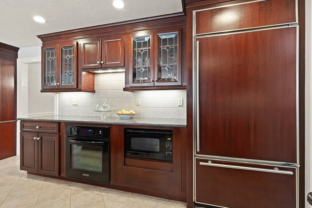 Photo of 9 Bogastow Circle