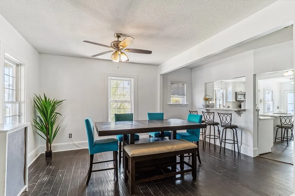 Photo of 31 Ferry St