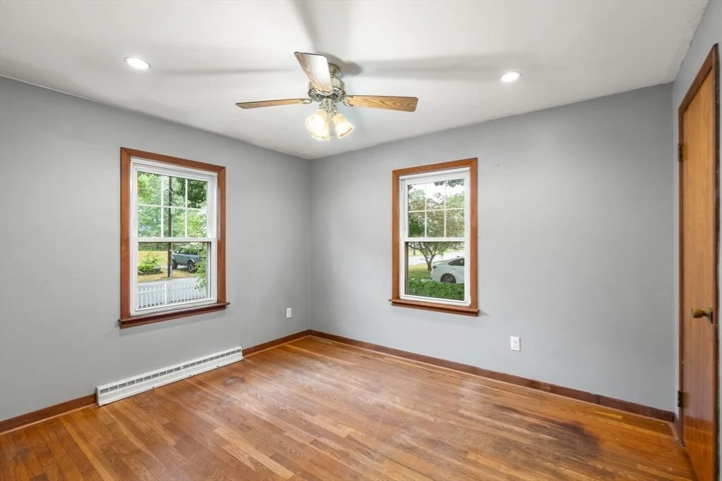 Photo of 26 Walnut St