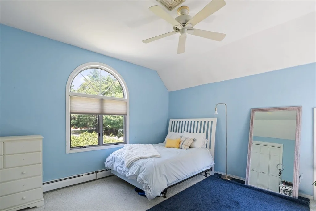 Photo of 39 Stuart Rd