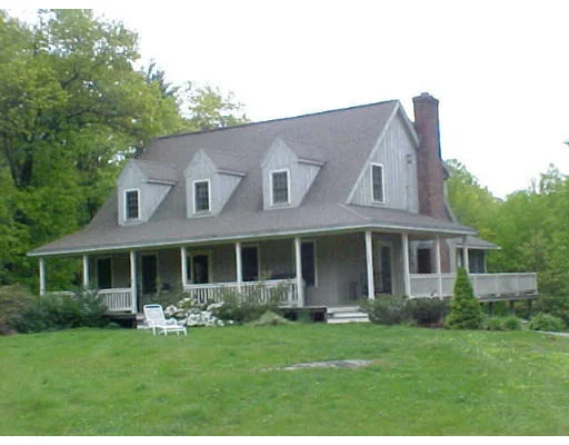Photo of 173 Harvard Road