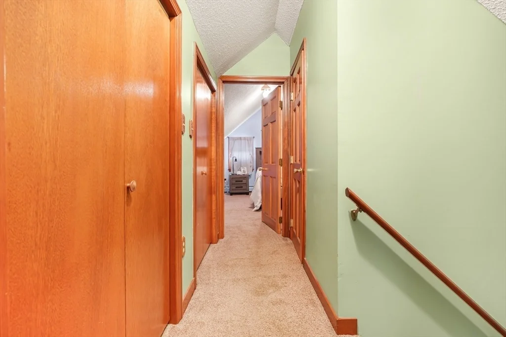 Photo of 96 Star St