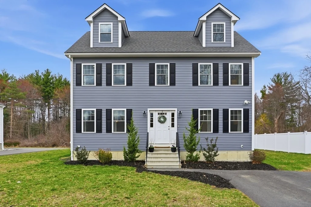Photo of 175 Rangeway Road