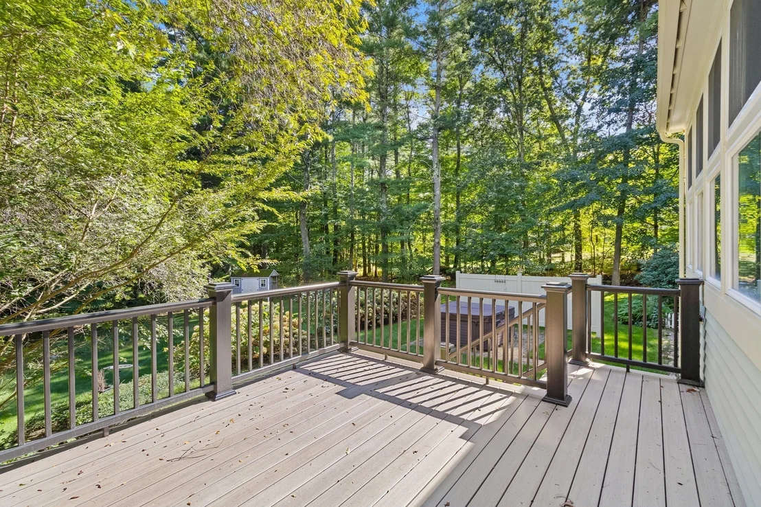 Photo of 35 Bare Hill Road