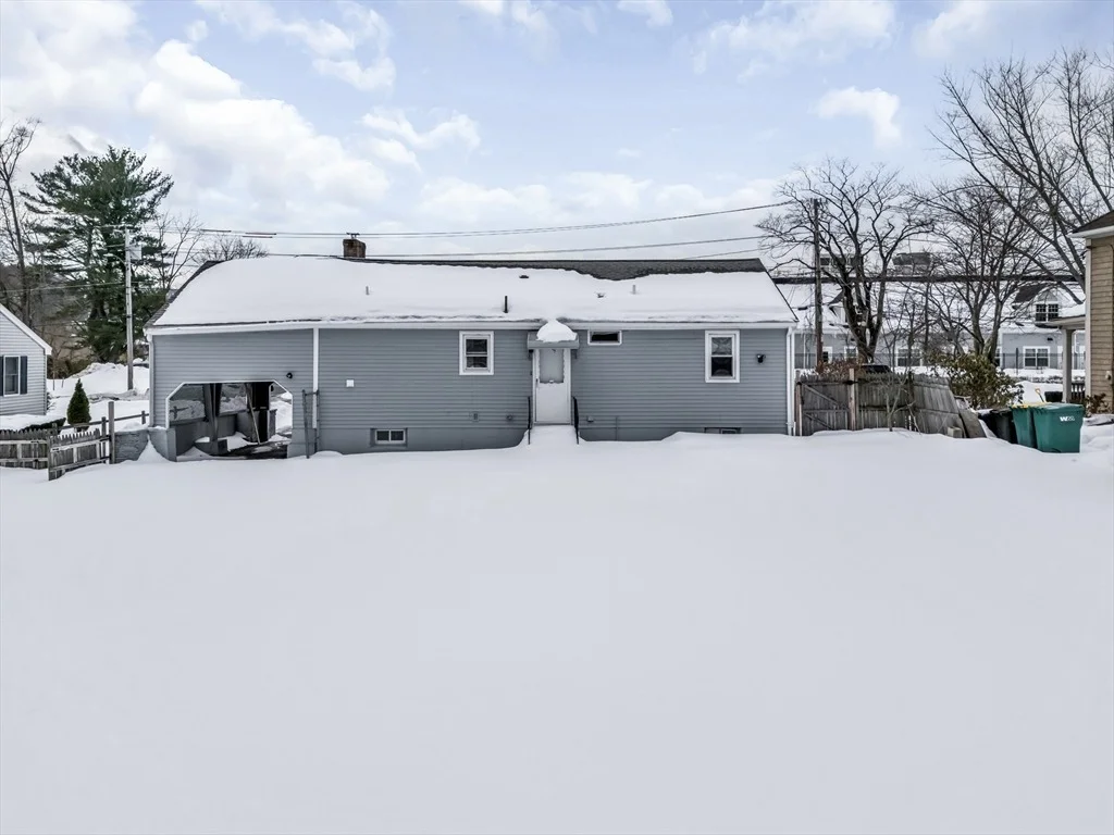 Photo of 212 Cambridge Rd