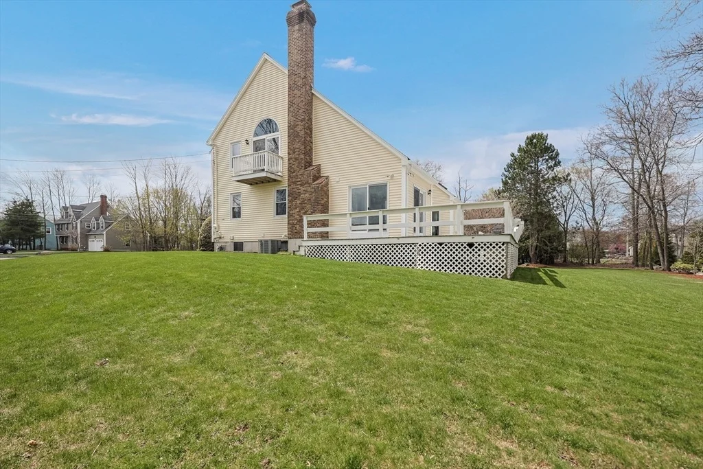 Photo of 58 John J. Grimaldi Drive
