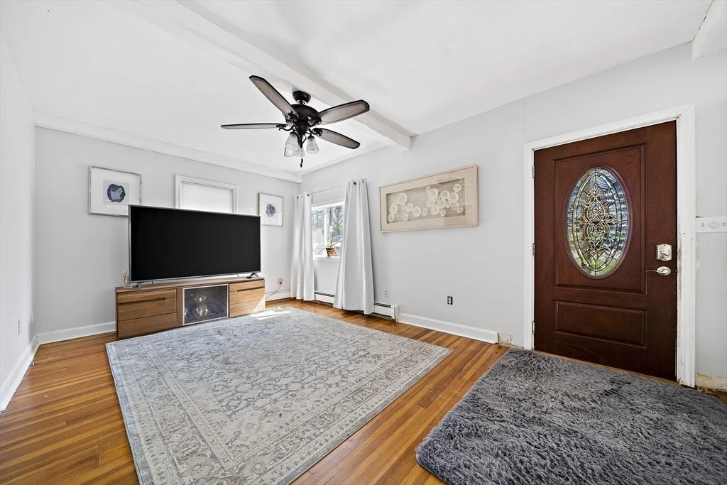 Photo of 86 Prospect St