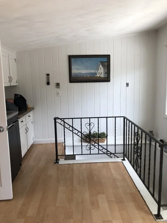 Photo of 66 Earldor  Circle