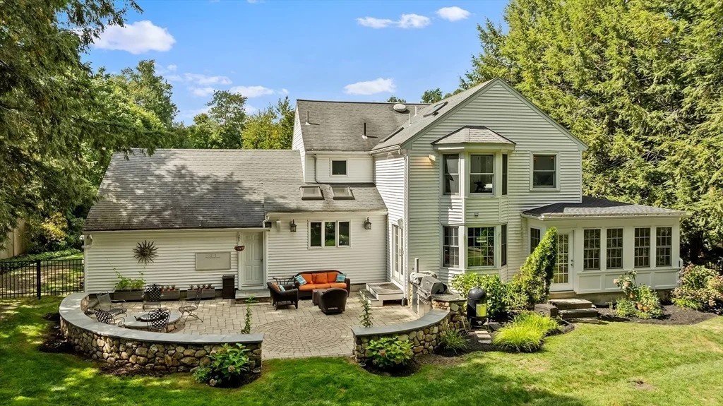 Photo of 30 Southgate Road