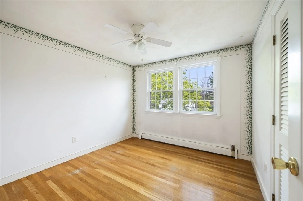 Photo of 115 Pilgrim Road
