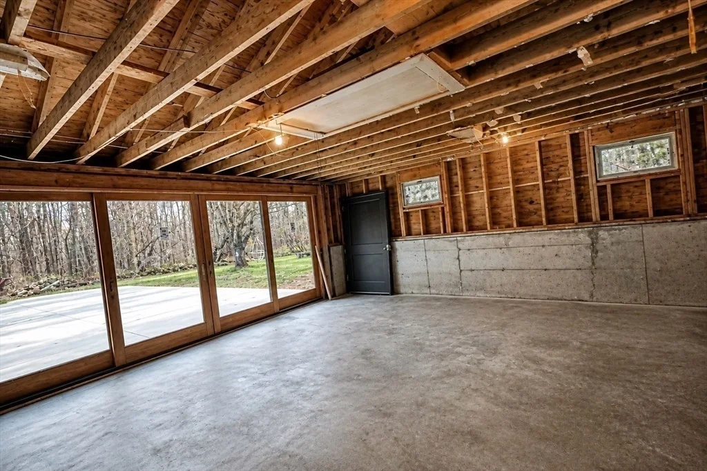 Photo of 506 Skyline Trl