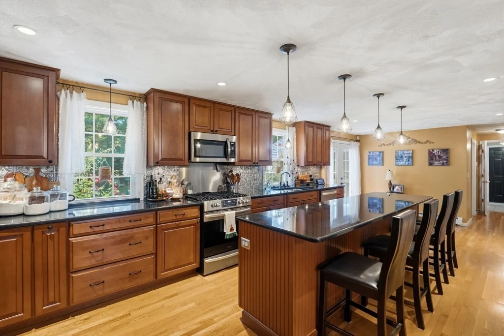 Photo of 50 Trinity Cir