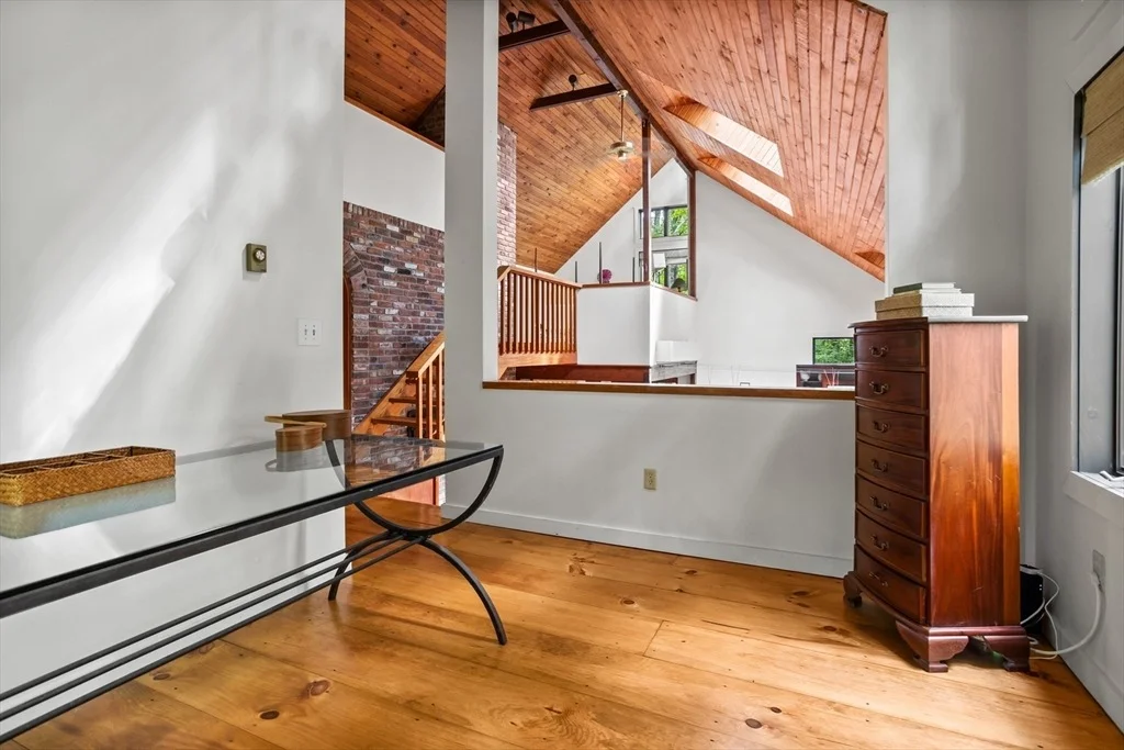 Photo of 109 Pond St