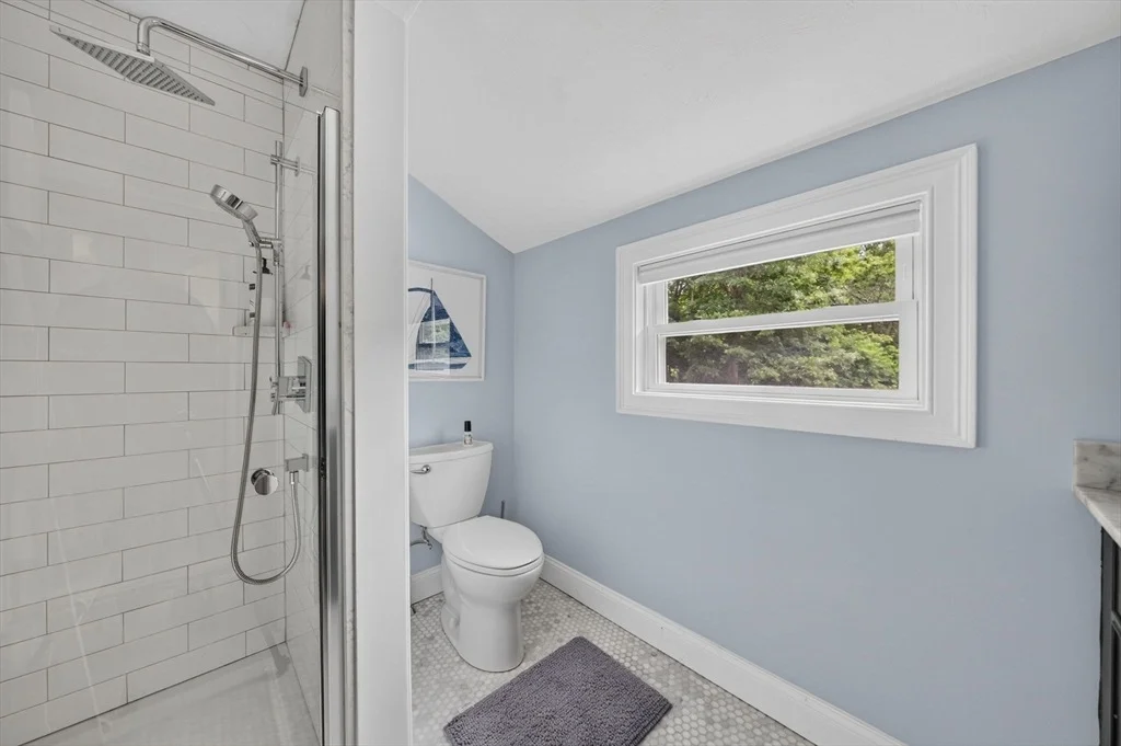 Photo of 6 Ida Way