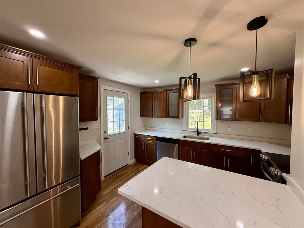 Photo of 12 Hendricks St