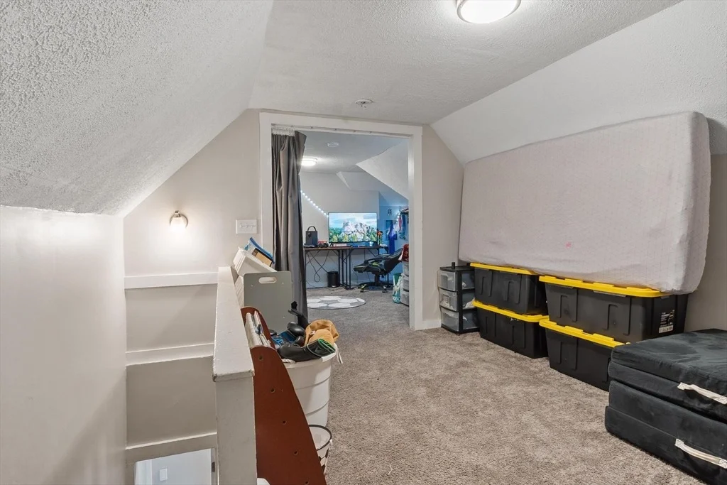 Photo of 85 Montrose St