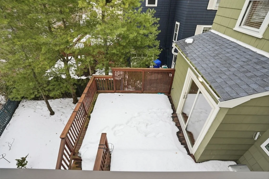 Photo of 30 York Ter