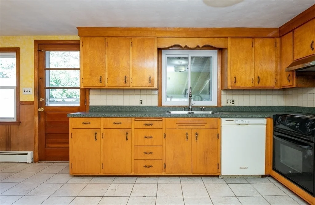 Photo of 26 Budleigh Ave