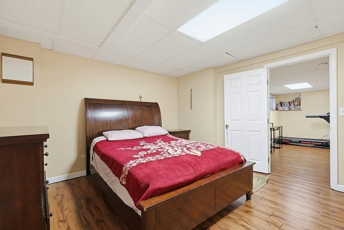 Photo of Unit 81 at 81 Arrowhead Cir