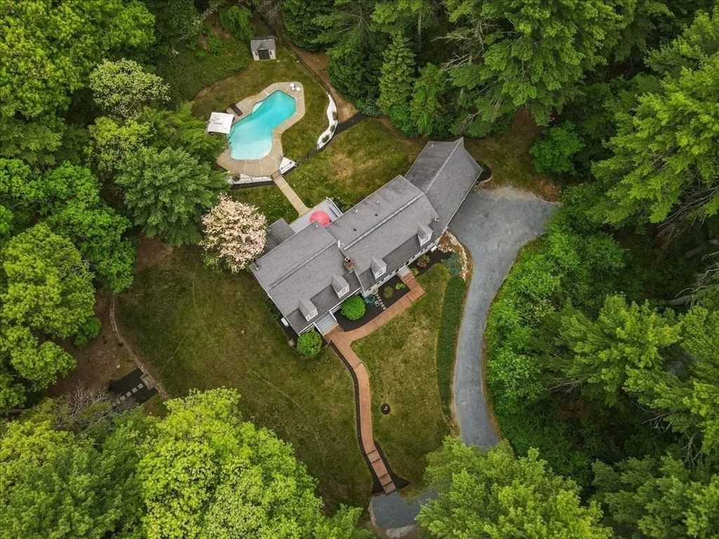 Photo of 46 King St