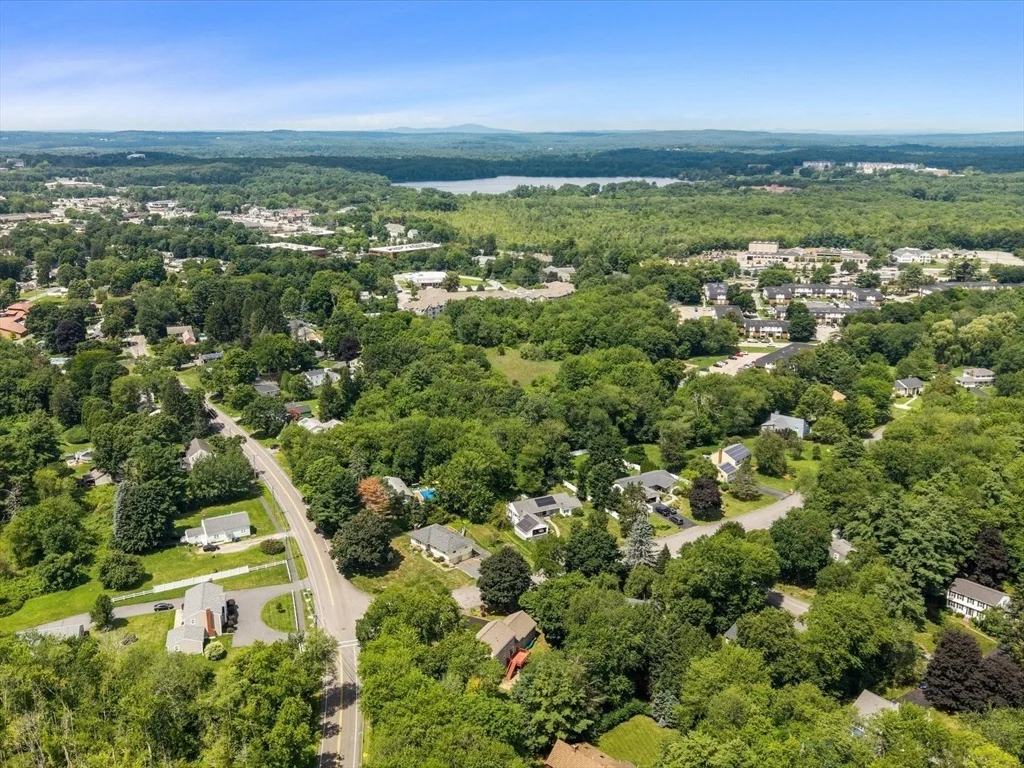 Photo of 1 Longmeadow Road