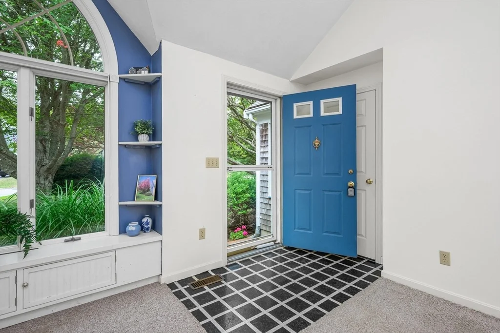 Photo of 236 Yankee Dr