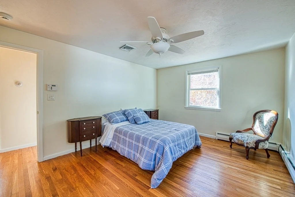 Photo of 40 Lyndon Road