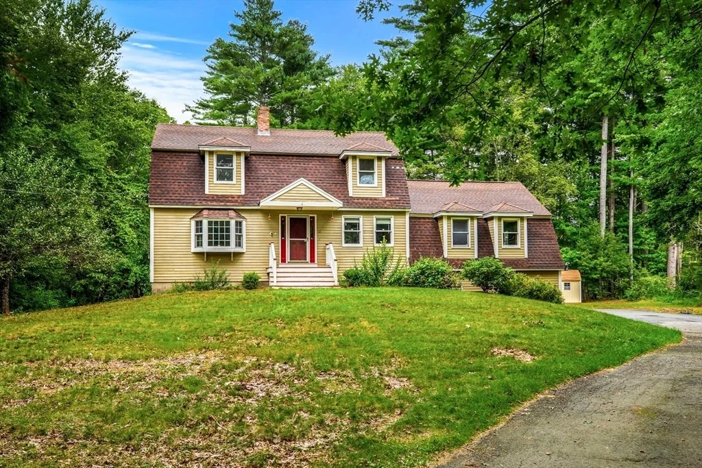 Photo of 68 Baker Rd