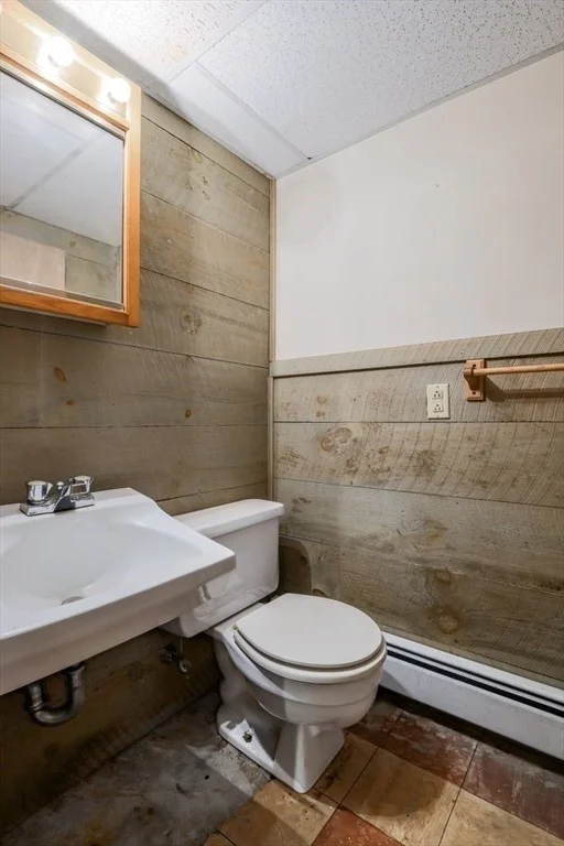 Photo of 8 Knowles Rd