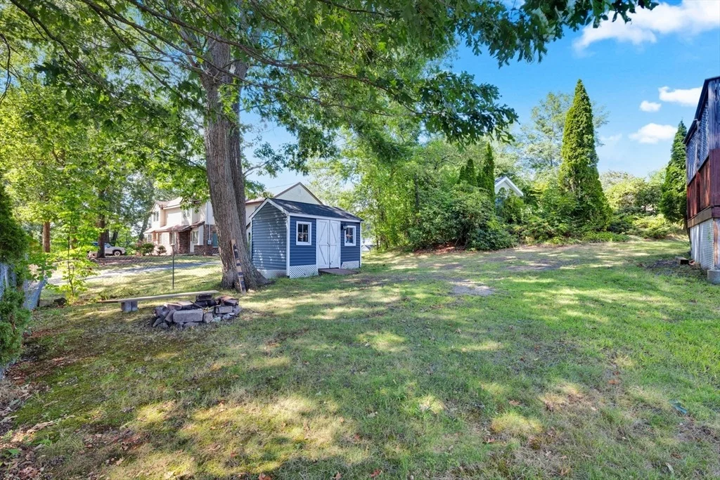 Photo of 34 Rudolph St