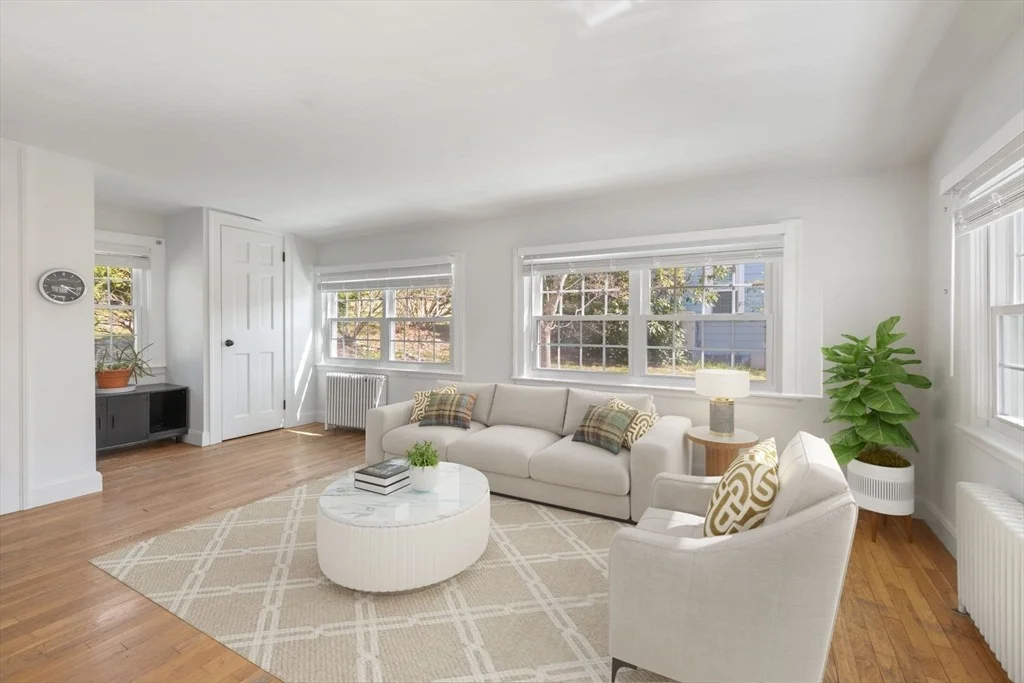 Photo of 64 Gayland Rd