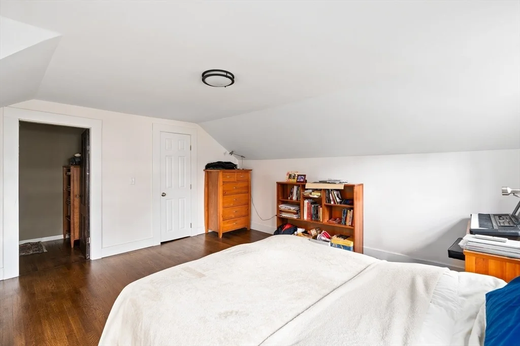 Photo of 50 Williston Ave