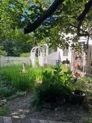 Photo of 2241 Main St