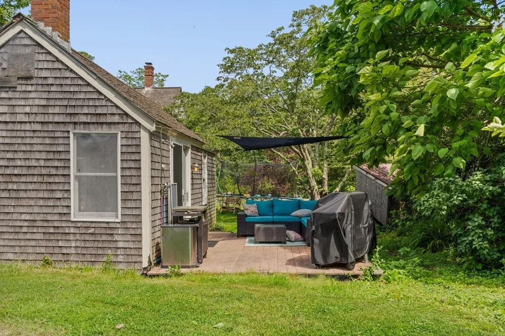 Photo of 60 Sandwich Rd