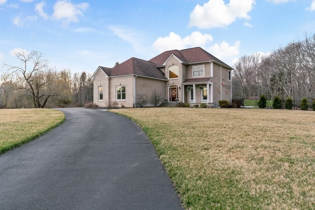 Photo of 20 Taylor Drive