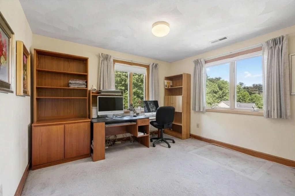 Photo of 5 Williams Circle