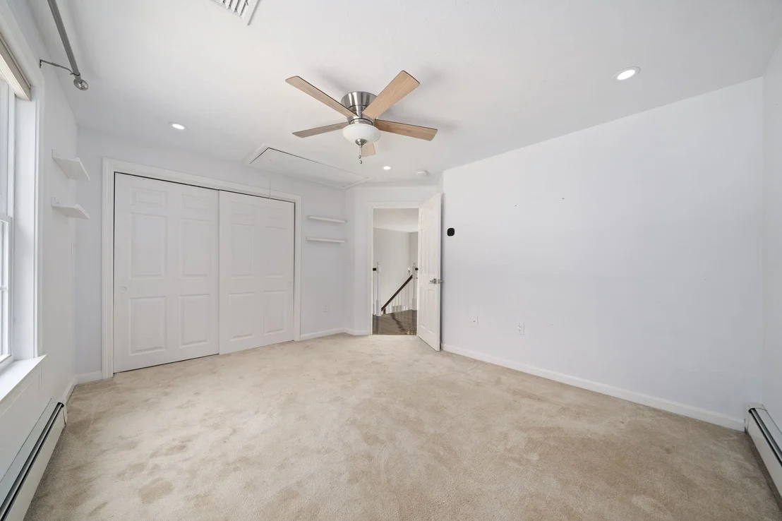Photo of 4 Bruce Rd