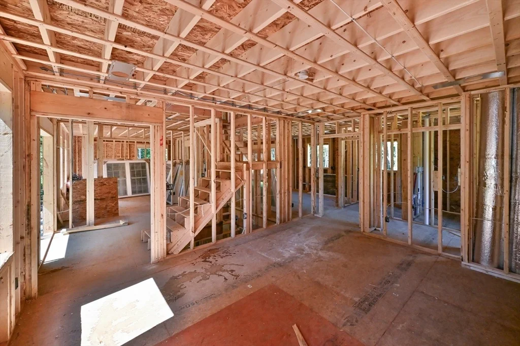 Photo of 35 Sawmill Rd