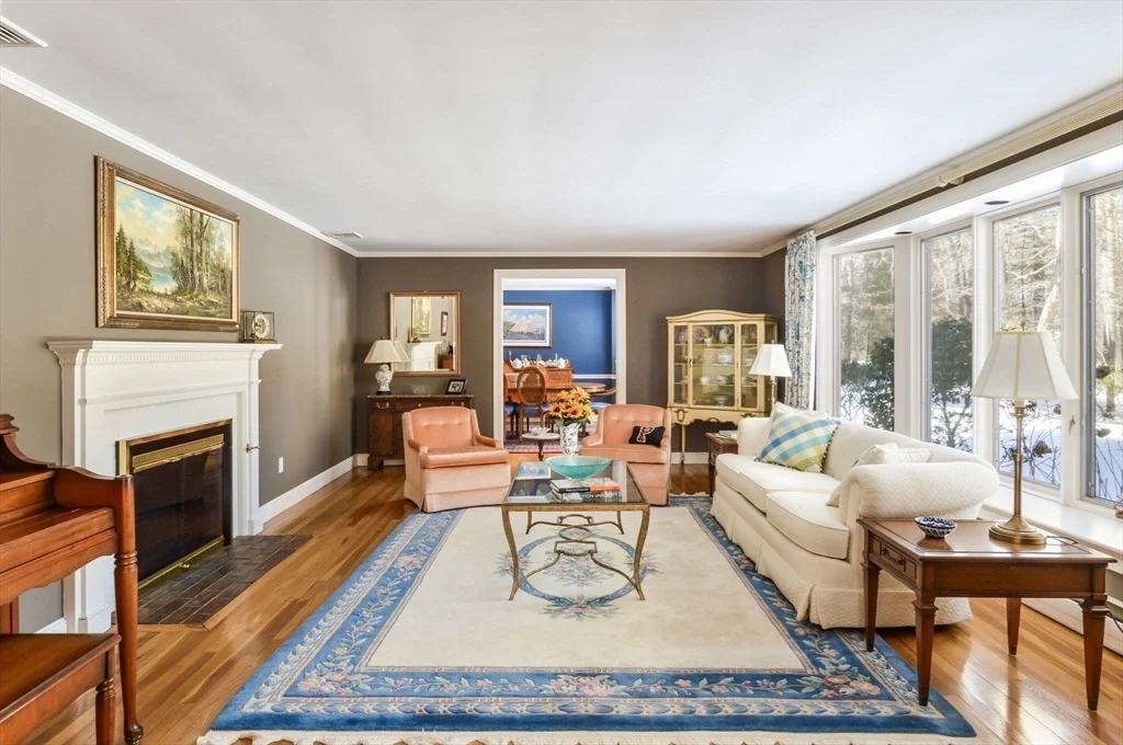 Photo of 110 Cherry Brook Rd