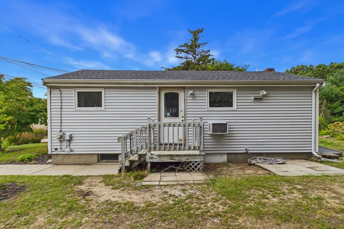 Photo of 44 Avenue A St
