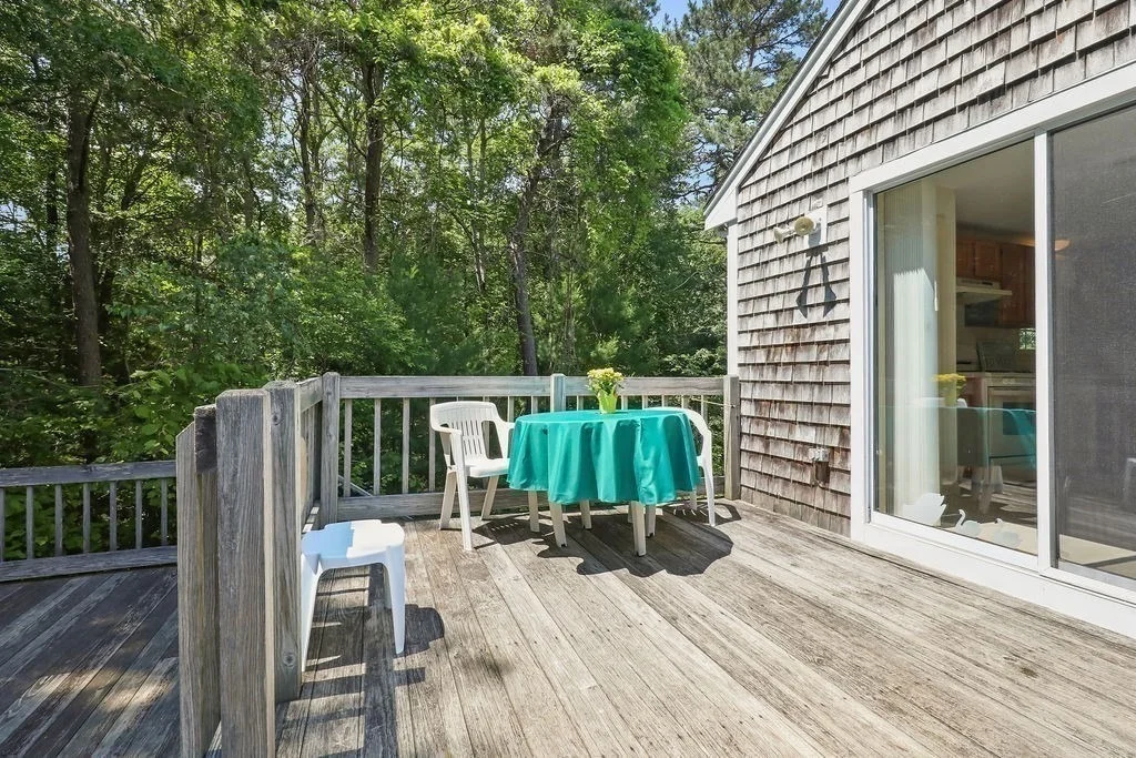 Photo of 4 Ryder Cir