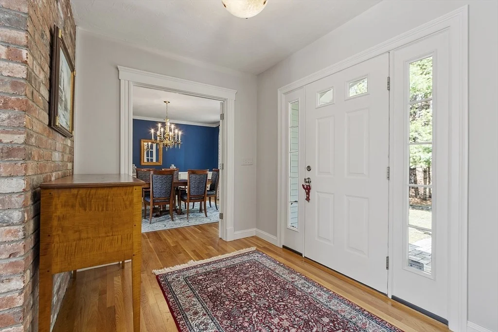 Photo of 39 Smith Road