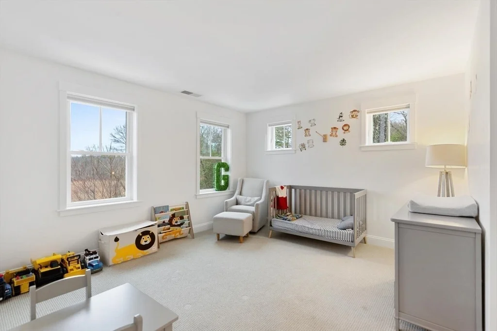 Photo of 69 Forest St.