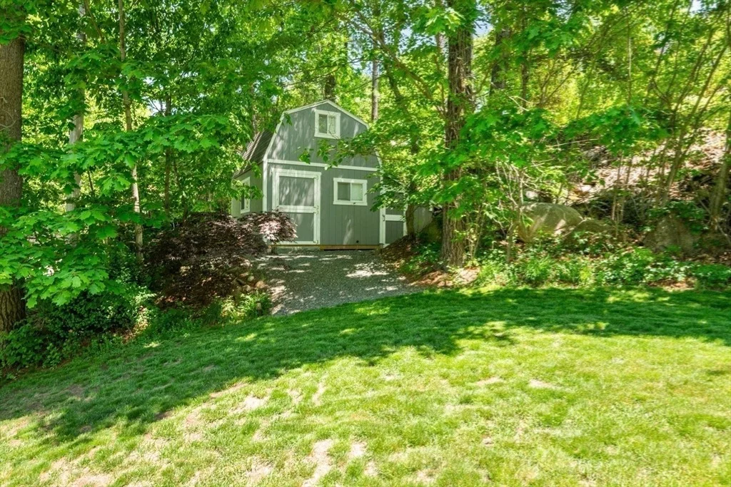 Photo of 2 Evans Rd