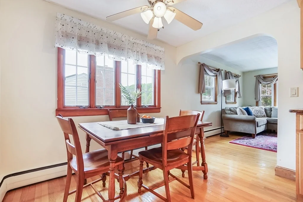 Photo of 34 Dona Road