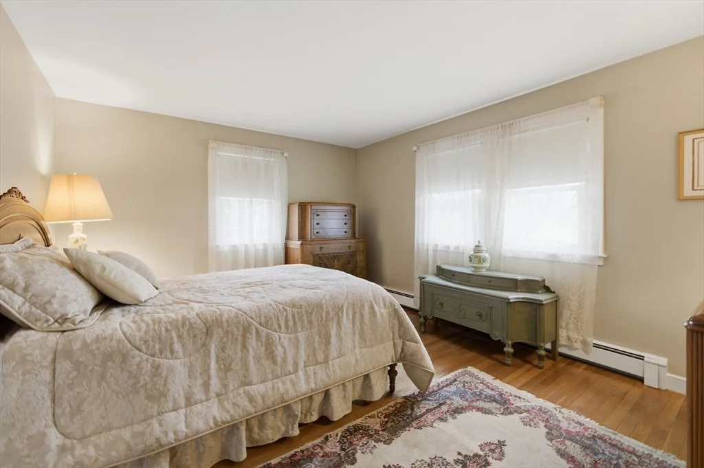 Photo of 18 Baskin Road
