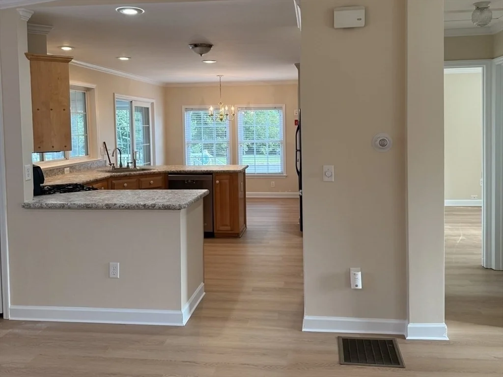 Photo of 7 Edgestone Drive
