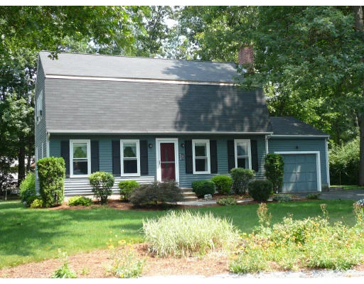 Photo of 17 Bunker Lane