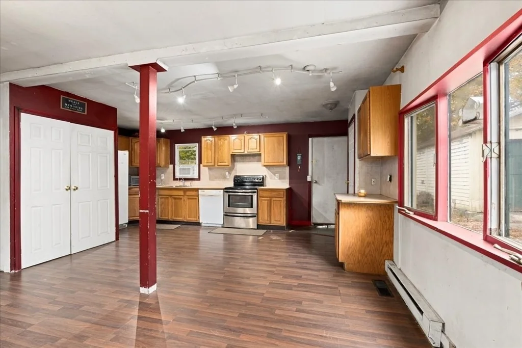Photo of 2 Sunset Ln