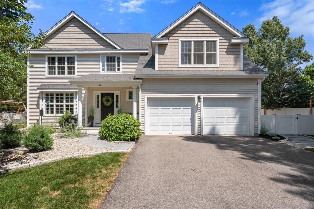 Photo of 94 Fenwick Street